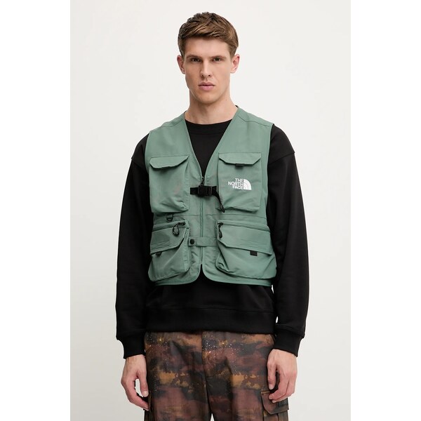 Vesta The North Face TNF X NSE 63565178