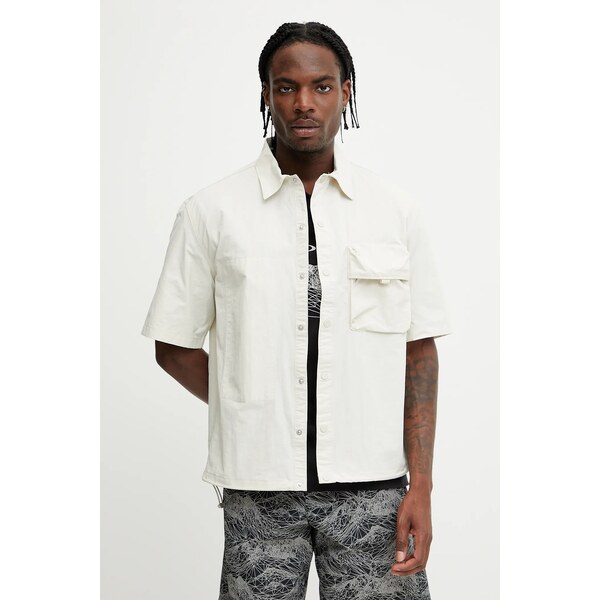 Košeľa Oakley RESERVE 63565245