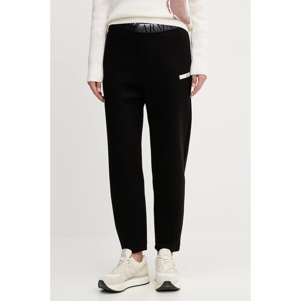 Tepláky EA7 Emporio Armani 65781593