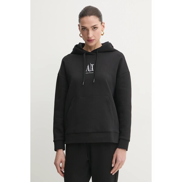 Mikina Armani Exchange 62230935