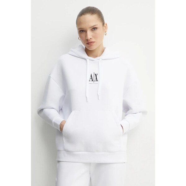 Mikina Armani Exchange 62118189