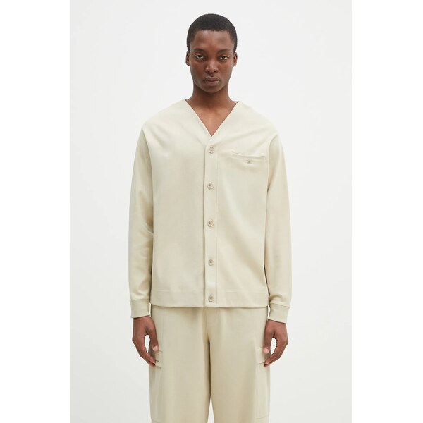 Mikina Pangaia 62283085