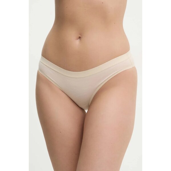 Funkčná bielizeň Smartwool 62329925