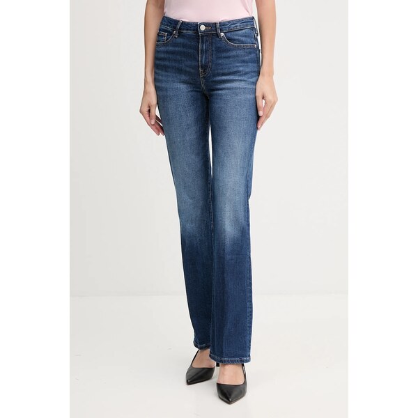 Rifle Tommy Hilfiger 65730027