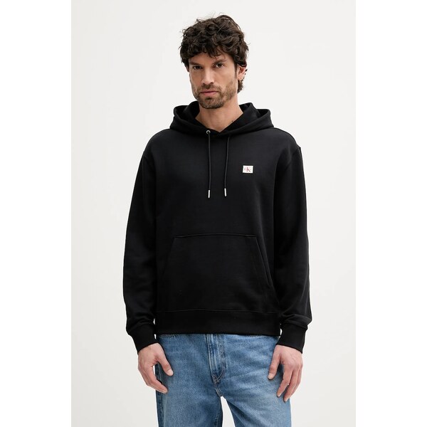 Mikina Calvin Klein Jeans 63565340