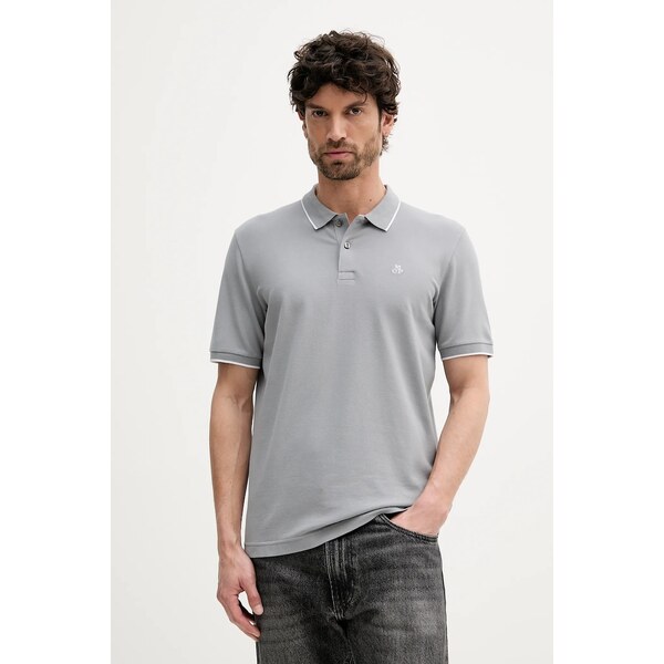 Polo tričko Marc OPolo 64185968
