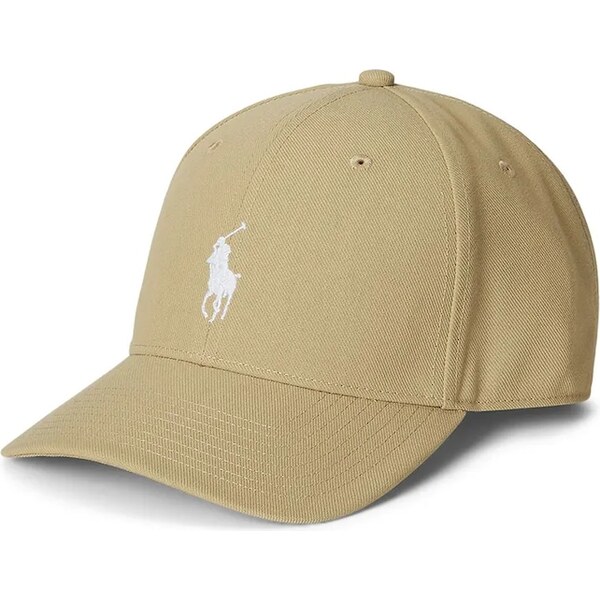 Šiltovka Polo Ralph Lauren 63565373