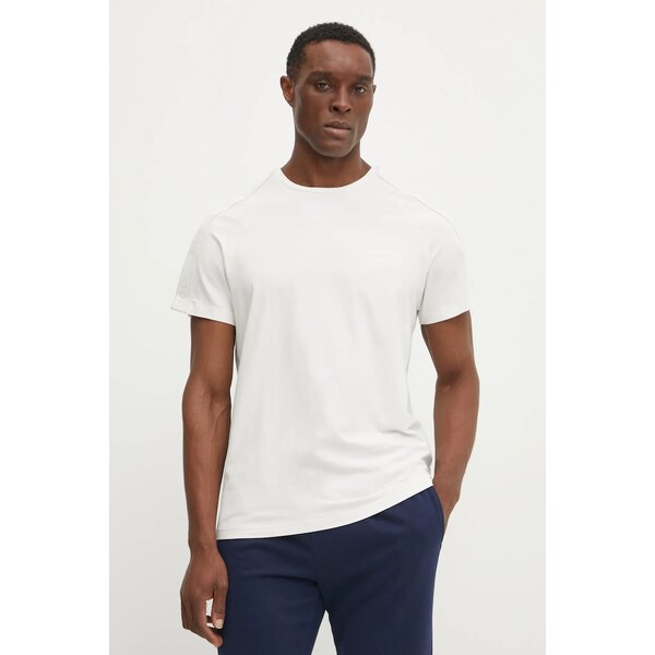 Tričko HUGO LIAM T-shirt 62177082