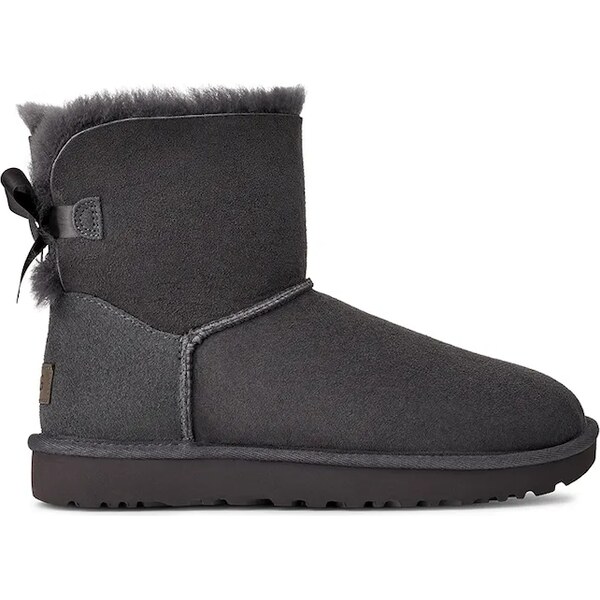 Snehule UGG Mini Bailey Bow II 65143848