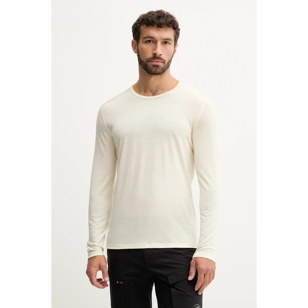 Funkčná bielizeň Icebreaker Merino 200 Oasis 65019580