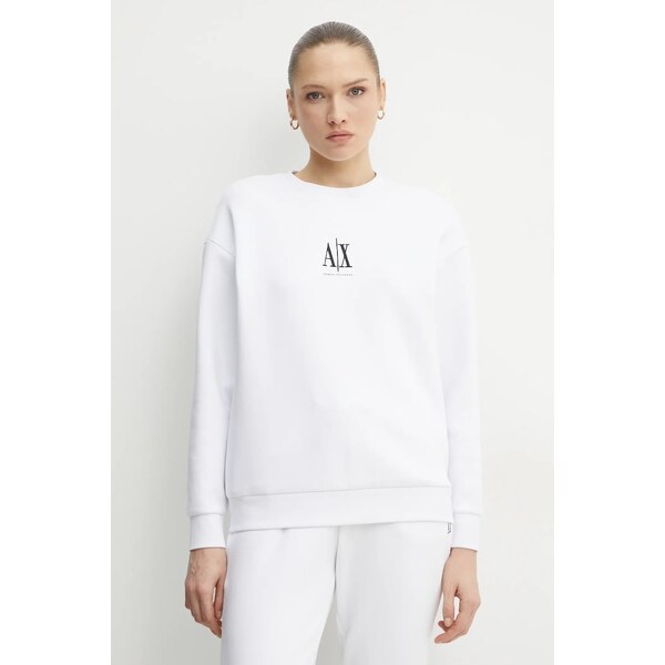 Mikina Armani Exchange 62118279