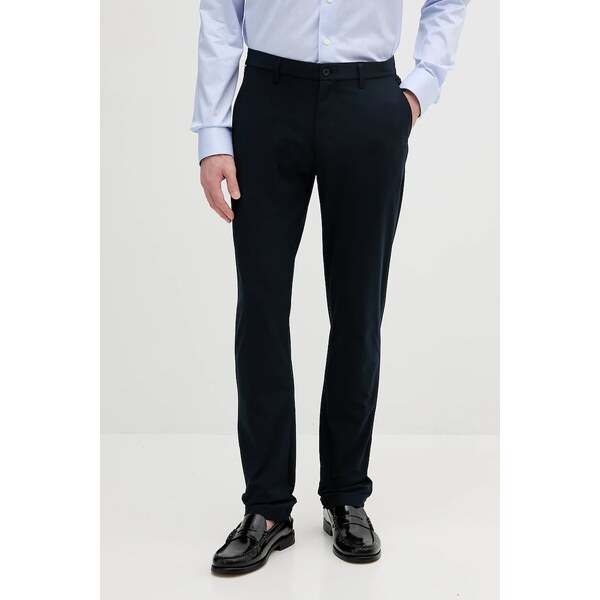 Nohavice Tommy Hilfiger 63555926