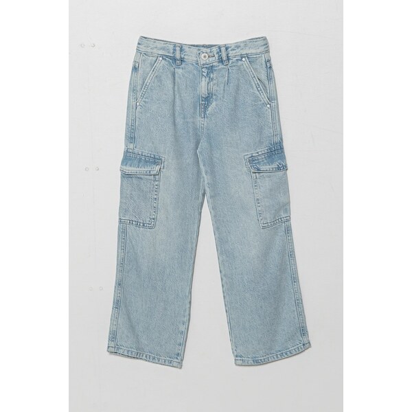 Detské rifle Guess 63565467