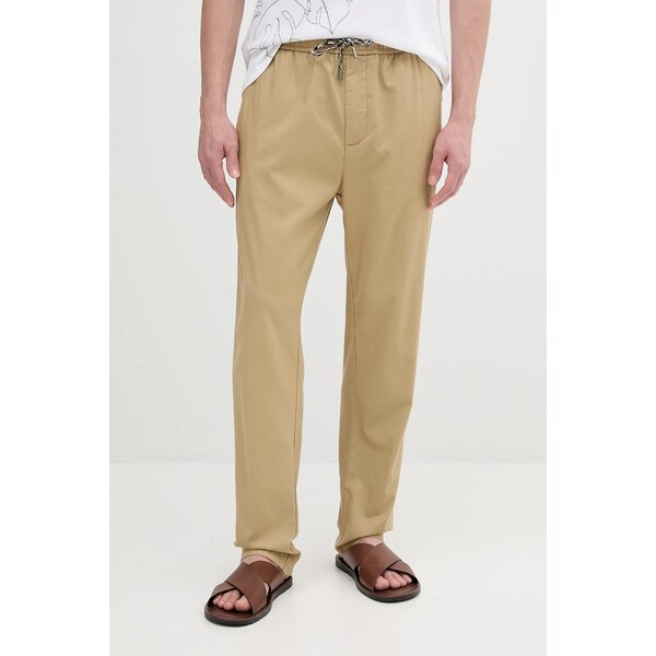 Nohavice Guess AXEL 63565399