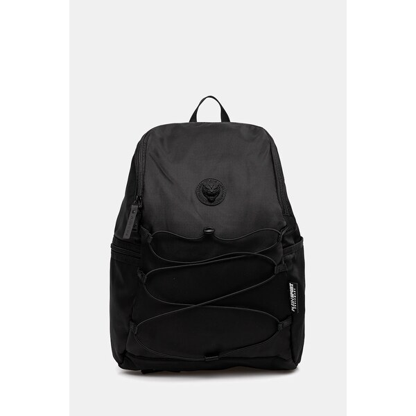 Ruksak PLEIN SPORT 65045094