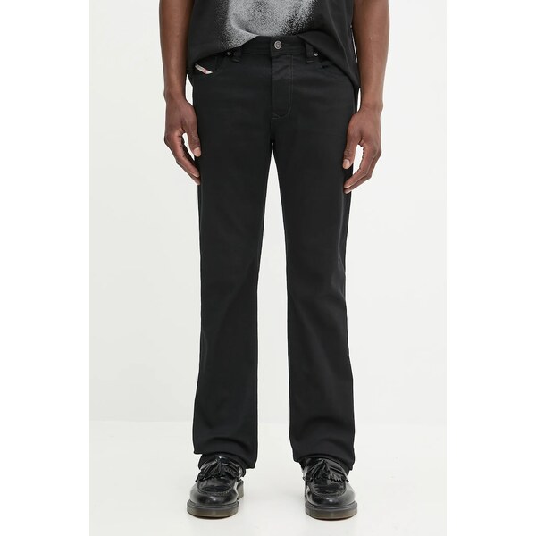 Rifle Diesel 1985 LARKEE L.32 64188745