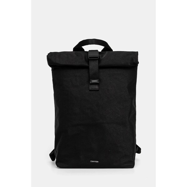 Ruksak Calvin Klein 62150956