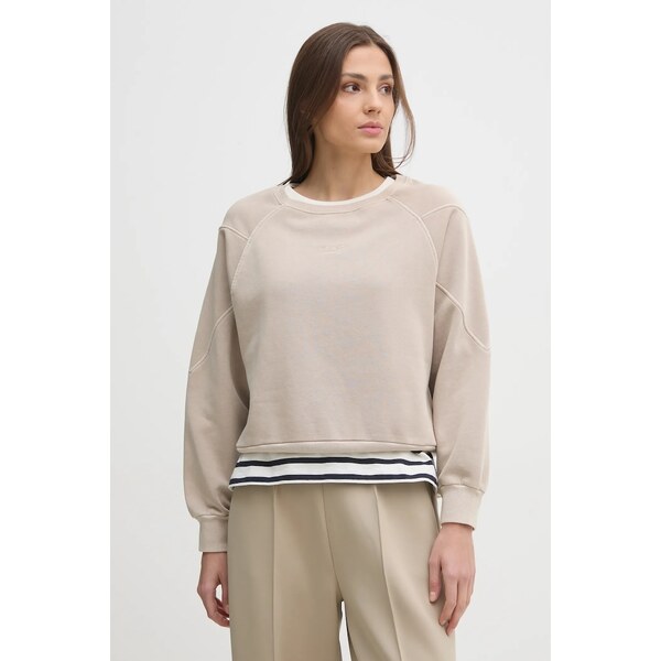 Mikina Pepe Jeans REESE 62176656