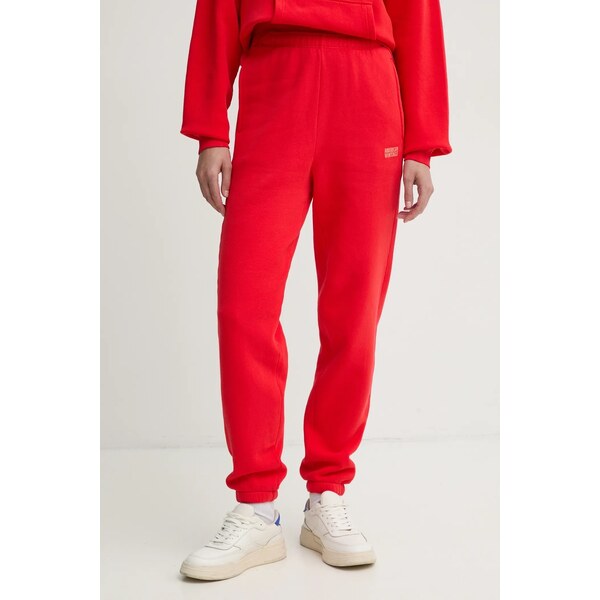 Tepláky American Vintage 64322254