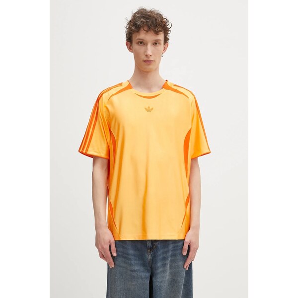 Tričko adidas Originals 2000 T-shirt 63659093