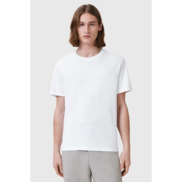 Tričko AllSaints SLATER 63996801