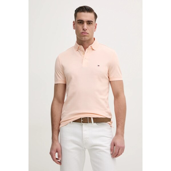 Polo tričko Tommy Hilfiger 62197345