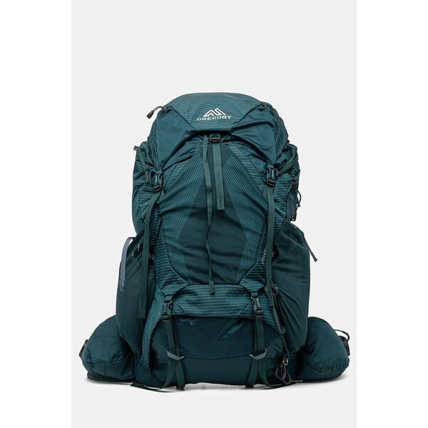 Ruksak Gregory Maven 38L 62717678