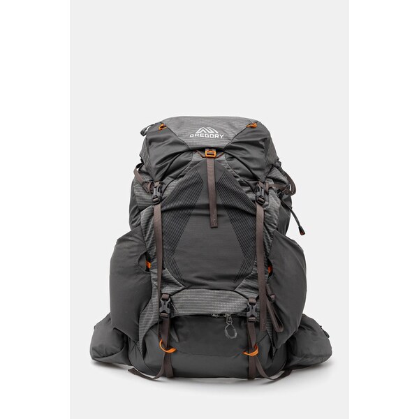 Ruksak Gregory Maven 38L 62739550