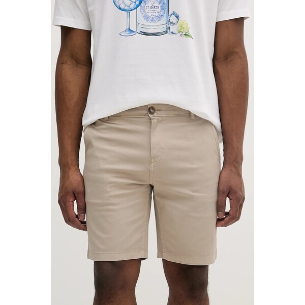 Šortky Guess ANGELS 63603788