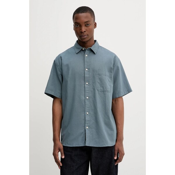 Košeľa Vans 63608247