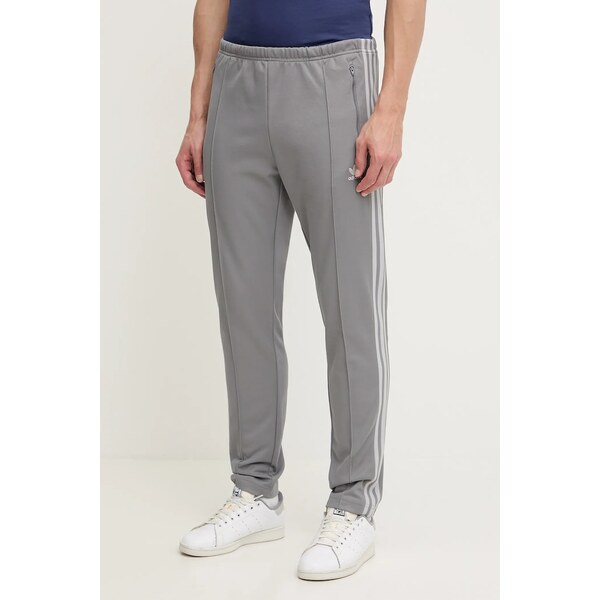 Tepláky adidas Originals Classic TP 63608324