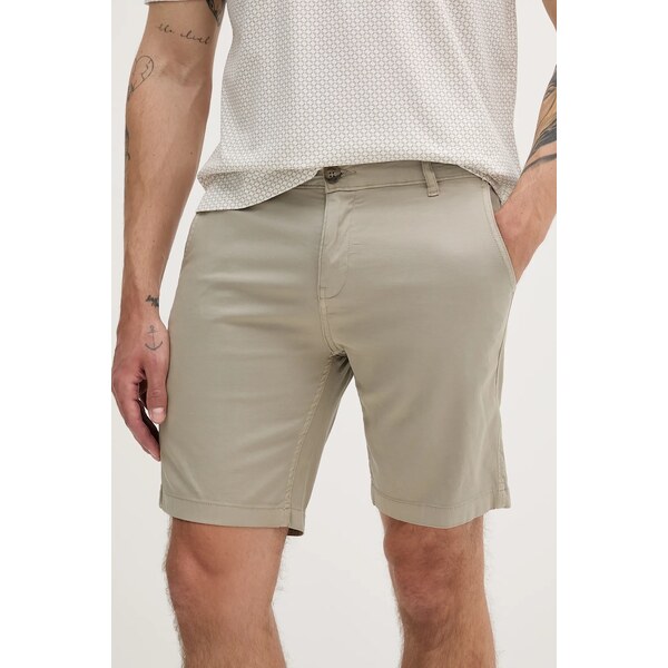 Šortky Guess ANGELS 63603789