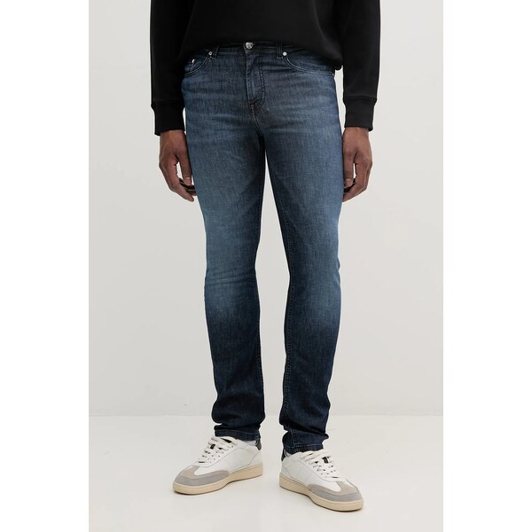 Rifle Karl Lagerfeld 63603838