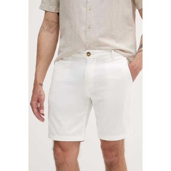 Šortky Guess ANGELS 63603787