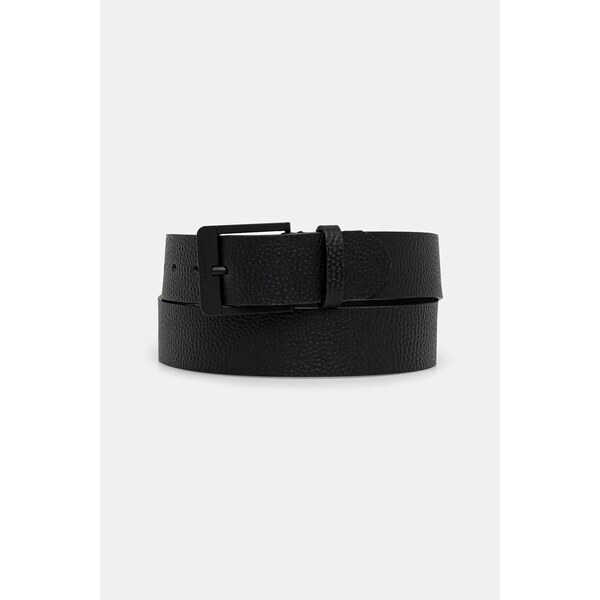 Kožený opasok Calvin Klein Jeans 61988187