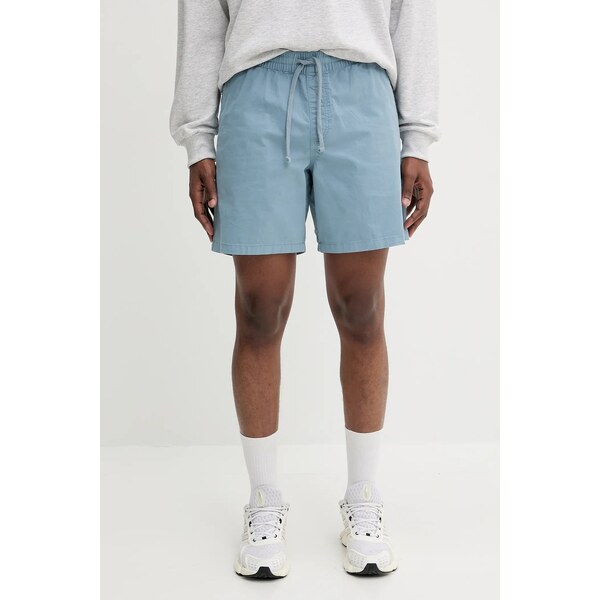 Šortky Vans 63608192