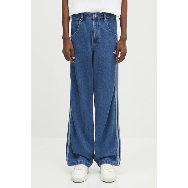 Rifle adidas Originals Firebird 63659049