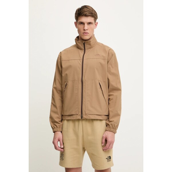 Bunda The North Face SPORTY STREET 66595838