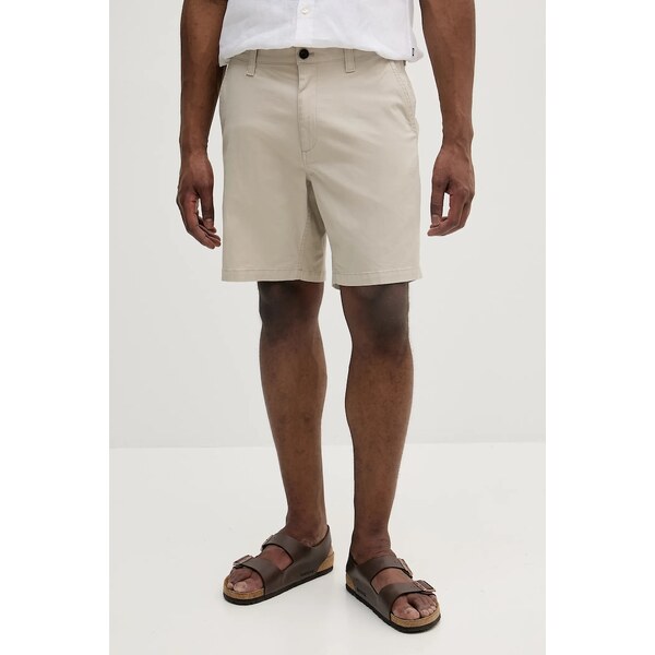 Šortky Michael Kors 63608469