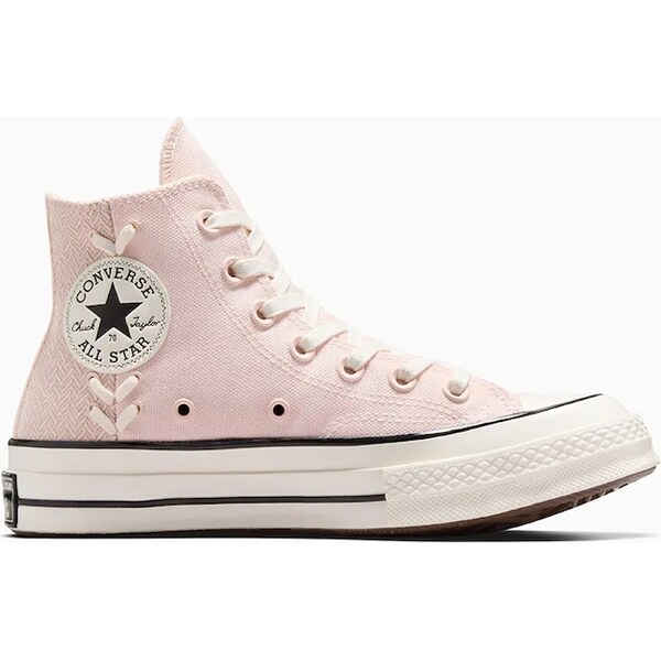 Tenisky Converse Chuck 70 62151773