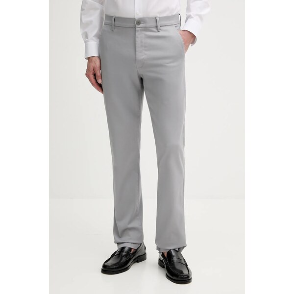 Nohavice Calvin Klein 63608437