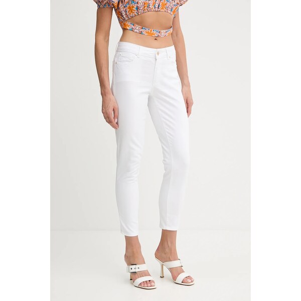 Rifle Fracomina BELLA 63613685