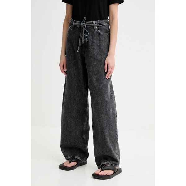 Rifle Samsoe Samsoe SAHARPER 63613738