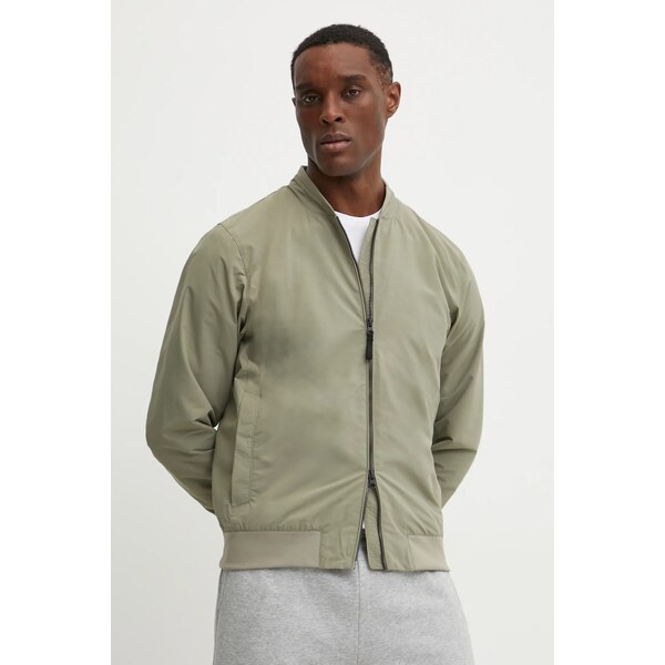 Bunda Didriksons CODY 62210305