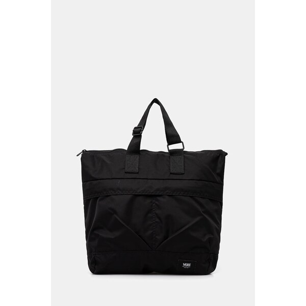 Taška Vans 63613722