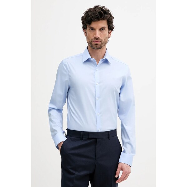 Košeľa Calvin Klein 63677705