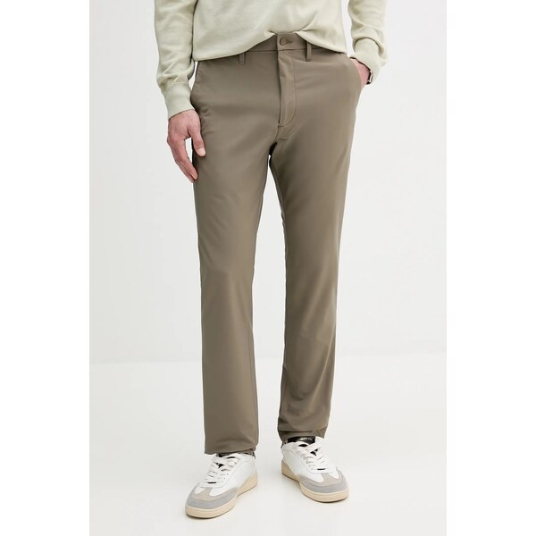 Nohavice Calvin Klein 63608441