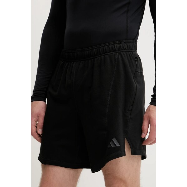 Tréningové šortky adidas Performance Designed for Training 64017609