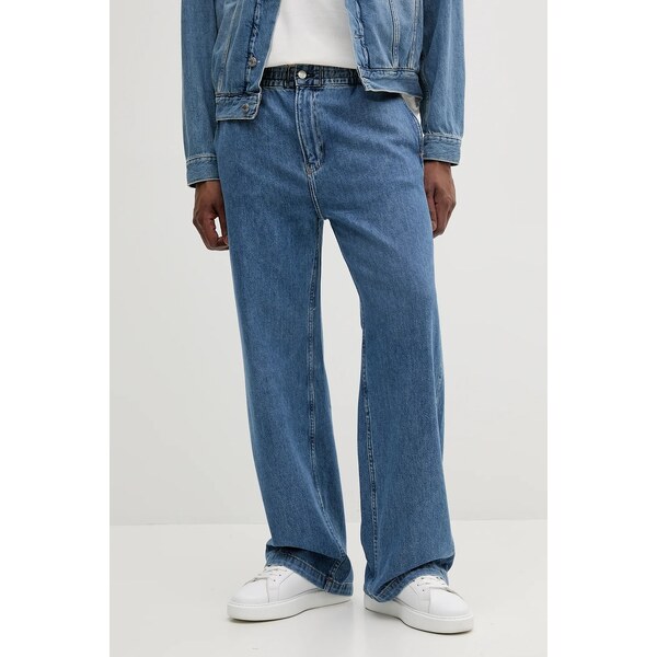 Rifle Calvin Klein Jeans 63613693