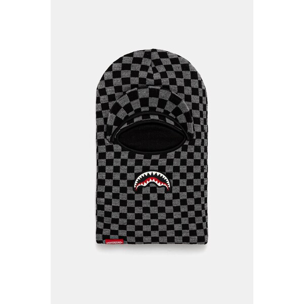 Kukla Sprayground 62063800